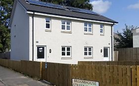 Broomhouse Homestay